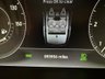 USED 2017 67 LAND ROVER RANGE ROVER SPORT 3.0 SDV6 AUTOBIOGRAPHY DYNAMIC 5d 306 BHP High specification  Autobiography Dynamic, Complete Service Record, Supplied with Timing Belt Kit Fitted