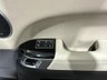 USED 2017 67 LAND ROVER RANGE ROVER SPORT 3.0 SDV6 AUTOBIOGRAPHY DYNAMIC 5d 306 BHP High specification  Autobiography Dynamic, Complete Service Record, Supplied with Timing Belt Kit Fitted