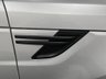 USED 2017 67 LAND ROVER RANGE ROVER SPORT 3.0 SDV6 AUTOBIOGRAPHY DYNAMIC 5d 306 BHP High specification  Autobiography Dynamic, Complete Service Record, Supplied with Timing Belt Kit Fitted