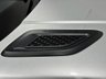 USED 2017 67 LAND ROVER RANGE ROVER SPORT 3.0 SDV6 AUTOBIOGRAPHY DYNAMIC 5d 306 BHP High specification  Autobiography Dynamic, Complete Service Record, Supplied with Timing Belt Kit Fitted