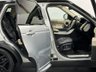 USED 2017 67 LAND ROVER RANGE ROVER SPORT 3.0 SDV6 AUTOBIOGRAPHY DYNAMIC 5d 306 BHP High specification  Autobiography Dynamic, Complete Service Record, Supplied with Timing Belt Kit Fitted
