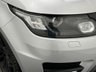 USED 2017 67 LAND ROVER RANGE ROVER SPORT 3.0 SDV6 AUTOBIOGRAPHY DYNAMIC 5d 306 BHP High specification  Autobiography Dynamic, Complete Service Record, Supplied with Timing Belt Kit Fitted