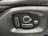 USED 2017 67 LAND ROVER RANGE ROVER SPORT 3.0 SDV6 AUTOBIOGRAPHY DYNAMIC 5d 306 BHP High specification  Autobiography Dynamic, Complete Service Record, Supplied with Timing Belt Kit Fitted