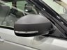 USED 2017 67 LAND ROVER RANGE ROVER SPORT 3.0 SDV6 AUTOBIOGRAPHY DYNAMIC 5d 306 BHP High specification  Autobiography Dynamic, Complete Service Record, Supplied with Timing Belt Kit Fitted