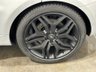 USED 2017 67 LAND ROVER RANGE ROVER SPORT 3.0 SDV6 AUTOBIOGRAPHY DYNAMIC 5d 306 BHP High specification  Autobiography Dynamic, Complete Service Record, Supplied with Timing Belt Kit Fitted