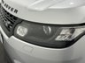 USED 2017 67 LAND ROVER RANGE ROVER SPORT 3.0 SDV6 AUTOBIOGRAPHY DYNAMIC 5d 306 BHP High specification  Autobiography Dynamic, Complete Service Record, Supplied with Timing Belt Kit Fitted