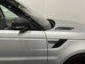 USED 2017 67 LAND ROVER RANGE ROVER SPORT 3.0 SDV6 AUTOBIOGRAPHY DYNAMIC 5d 306 BHP High specification  Autobiography Dynamic, Complete Service Record, Supplied with Timing Belt Kit Fitted