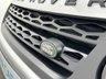 USED 2017 67 LAND ROVER RANGE ROVER SPORT 3.0 SDV6 AUTOBIOGRAPHY DYNAMIC 5d 306 BHP High specification  Autobiography Dynamic, Complete Service Record, Supplied with Timing Belt Kit Fitted