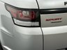 USED 2017 67 LAND ROVER RANGE ROVER SPORT 3.0 SDV6 AUTOBIOGRAPHY DYNAMIC 5d 306 BHP High specification  Autobiography Dynamic, Complete Service Record, Supplied with Timing Belt Kit Fitted