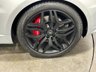 USED 2017 67 LAND ROVER RANGE ROVER SPORT 3.0 SDV6 AUTOBIOGRAPHY DYNAMIC 5d 306 BHP High specification  Autobiography Dynamic, Complete Service Record, Supplied with Timing Belt Kit Fitted