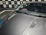 USED 2006 06 ASTON MARTIN VANTAGE 4.3 V8 3d 380 BHP STUNNING EXAMPLE IN METEORITE DARK SILVER WITH BURGUNDY LEATHER. FULL SERVICE HISTORY FROM NEW. 1 YEARS MOT