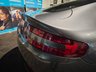 USED 2006 06 ASTON MARTIN VANTAGE 4.3 V8 3d 380 BHP STUNNING EXAMPLE IN METEORITE DARK SILVER WITH BURGUNDY LEATHER. FULL SERVICE HISTORY FROM NEW. 1 YEARS MOT