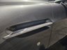 USED 2006 06 ASTON MARTIN VANTAGE 4.3 V8 3d 380 BHP STUNNING EXAMPLE IN METEORITE DARK SILVER WITH BURGUNDY LEATHER. FULL SERVICE HISTORY FROM NEW. 1 YEARS MOT