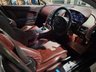 USED 2006 06 ASTON MARTIN VANTAGE 4.3 V8 3d 380 BHP STUNNING EXAMPLE IN METEORITE DARK SILVER WITH BURGUNDY LEATHER. FULL SERVICE HISTORY FROM NEW. 1 YEARS MOT