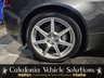 USED 2006 06 ASTON MARTIN VANTAGE 4.3 V8 3d 380 BHP STUNNING EXAMPLE IN METEORITE DARK SILVER WITH BURGUNDY LEATHER. FULL SERVICE HISTORY FROM NEW. 1 YEARS MOT