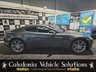 USED 2006 06 ASTON MARTIN VANTAGE 4.3 V8 3d 380 BHP STUNNING EXAMPLE IN METEORITE DARK SILVER WITH BURGUNDY LEATHER. FULL SERVICE HISTORY FROM NEW. 1 YEARS MOT