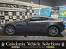 USED 2006 06 ASTON MARTIN VANTAGE 4.3 V8 3d 380 BHP STUNNING EXAMPLE IN METEORITE DARK SILVER WITH BURGUNDY LEATHER. FULL SERVICE HISTORY FROM NEW. 1 YEARS MOT