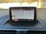USED 2015 65 MAZDA 3 2.0 SE-L NAV 5d 118 BHP Ulez Compliant Automatic Low Miles