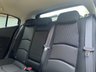 USED 2015 65 MAZDA 3 2.0 SE-L NAV 5d 118 BHP Ulez Compliant Automatic Low Miles