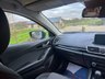 USED 2015 65 MAZDA 3 2.0 SE-L NAV 5d 118 BHP Ulez Compliant Automatic Low Miles