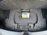 USED 2015 65 MAZDA 3 2.0 SE-L NAV 5d 118 BHP Ulez Compliant Automatic Low Miles
