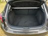 USED 2015 65 MAZDA 3 2.0 SE-L NAV 5d 118 BHP Ulez Compliant Automatic Low Miles