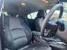 USED 2015 65 MAZDA 3 2.0 SE-L NAV 5d 118 BHP Ulez Compliant Automatic Low Miles