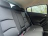 USED 2015 65 MAZDA 3 2.0 SE-L NAV 5d 118 BHP Ulez Compliant Automatic Low Miles