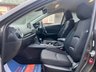 USED 2015 65 MAZDA 3 2.0 SE-L NAV 5d 118 BHP Ulez Compliant Automatic Low Miles