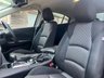 USED 2015 65 MAZDA 3 2.0 SE-L NAV 5d 118 BHP Ulez Compliant Automatic Low Miles