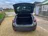 USED 2015 65 MAZDA 3 2.0 SE-L NAV 5d 118 BHP Ulez Compliant Automatic Low Miles