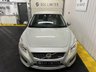 USED 2013 13 VOLVO C30 2.0 R-DESIGN LUX 3d 143 BHP 2 KEYS / ULEZ COMP