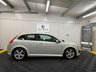 USED 2013 13 VOLVO C30 2.0 R-DESIGN LUX 3d 143 BHP 2 KEYS / ULEZ COMP