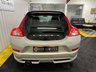 USED 2013 13 VOLVO C30 2.0 R-DESIGN LUX 3d 143 BHP 2 KEYS / ULEZ COMP