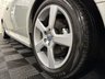 USED 2013 13 VOLVO C30 2.0 R-DESIGN LUX 3d 143 BHP 2 KEYS / ULEZ COMP
