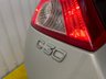 USED 2013 13 VOLVO C30 2.0 R-DESIGN LUX 3d 143 BHP 2 KEYS / ULEZ COMP