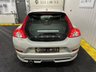 USED 2013 13 VOLVO C30 2.0 R-DESIGN LUX 3d 143 BHP 2 KEYS / ULEZ COMP