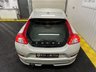 USED 2013 13 VOLVO C30 2.0 R-DESIGN LUX 3d 143 BHP 2 KEYS / ULEZ COMP