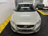 USED 2013 13 VOLVO C30 2.0 R-DESIGN LUX 3d 143 BHP 2 KEYS / ULEZ COMP