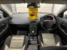 USED 2013 13 VOLVO C30 2.0 R-DESIGN LUX 3d 143 BHP 2 KEYS / ULEZ COMP
