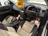 USED 2013 13 VOLVO C30 2.0 R-DESIGN LUX 3d 143 BHP 2 KEYS / ULEZ COMP