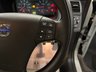 USED 2013 13 VOLVO C30 2.0 R-DESIGN LUX 3d 143 BHP 2 KEYS / ULEZ COMP