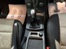 USED 2013 13 VOLVO C30 2.0 R-DESIGN LUX 3d 143 BHP 2 KEYS / ULEZ COMP