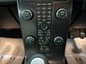 USED 2013 13 VOLVO C30 2.0 R-DESIGN LUX 3d 143 BHP 2 KEYS / ULEZ COMP