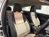 USED 2013 13 VOLVO C30 2.0 R-DESIGN LUX 3d 143 BHP 2 KEYS / ULEZ COMP
