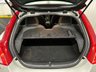 USED 2013 13 VOLVO C30 2.0 R-DESIGN LUX 3d 143 BHP 2 KEYS / ULEZ COMP