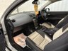 USED 2013 13 VOLVO C30 2.0 R-DESIGN LUX 3d 143 BHP 2 KEYS / ULEZ COMP