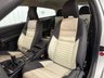 USED 2013 13 VOLVO C30 2.0 R-DESIGN LUX 3d 143 BHP 2 KEYS / ULEZ COMP