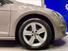 USED 2017 17 VOLKSWAGEN GOLF 1.6 TDI BlueMotion Tech Match Edition Hatchback 5dr Diesel Manual Euro 6 (s/s) (110 ps) Sat Nav,P.Sensors,Heated Seats