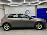 USED 2017 17 VOLKSWAGEN GOLF 1.6 TDI BlueMotion Tech Match Edition Hatchback 5dr Diesel Manual Euro 6 (s/s) (110 ps) Sat Nav,P.Sensors,Heated Seats